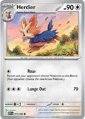 75-herdier