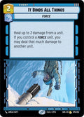 75-itbindsallthings-a