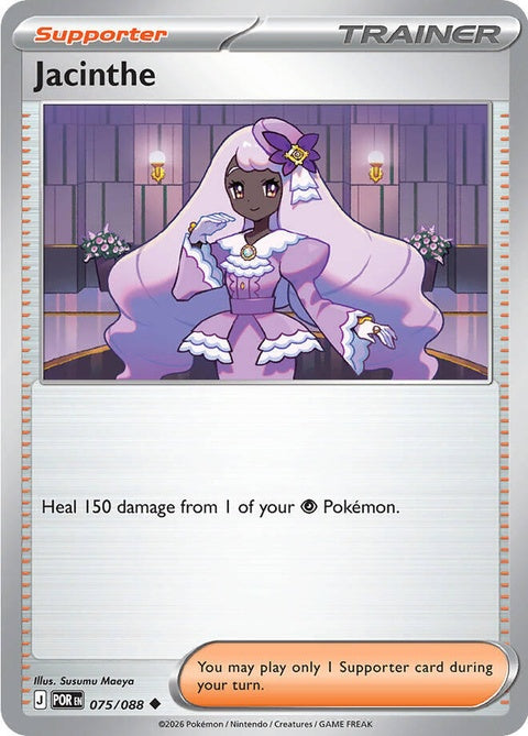 75-jacinthe