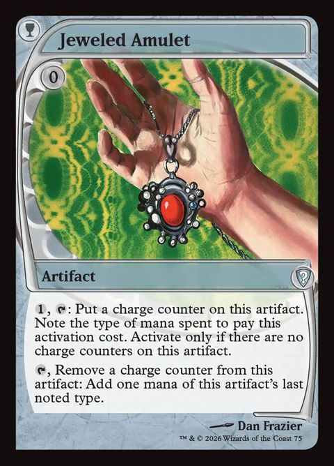 75-jeweledamulet