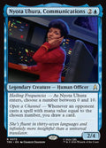 75-nyotauhuracommunications