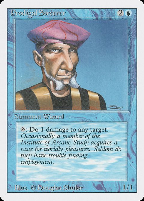 75-prodigalsorcerer