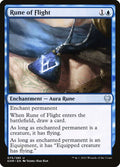 75-runeofflight