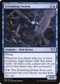 75-screamingswarm