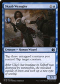 75-skaabwrangler