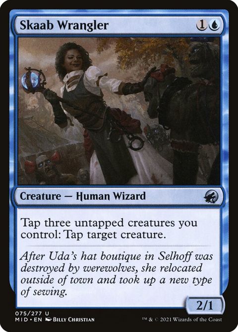 75-skaabwrangler