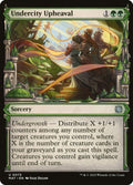 75-undercityupheaval
