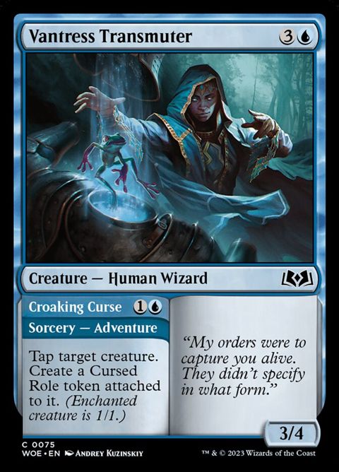75-vantresstransmutercroakingcurse-a