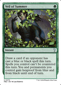 75-veilofsummer