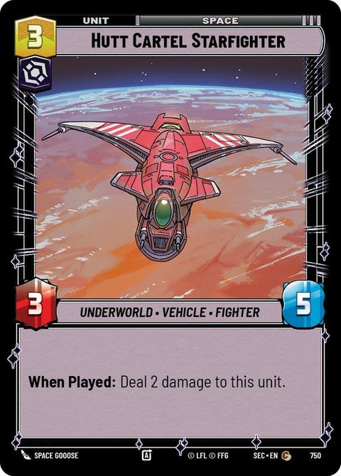 750-huttcartelstarfighter-a