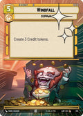 750-windfall-a