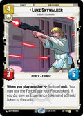 751-lukeskywalker-aherosbeginning-a
