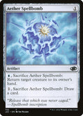 752-aetherspellbomb