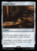752-arcanesignet