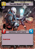 752-callousbountyhunter-a