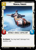 752-medicalfrigate-a