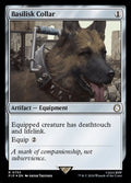 753-basiliskcollar