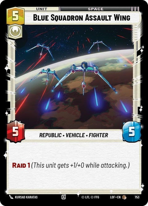 753-bluesquadronassaultwing-a