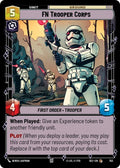 753-fntroopercorps-a