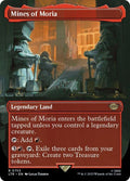 753-minesofmoria