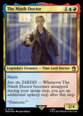 753-theninthdoctor