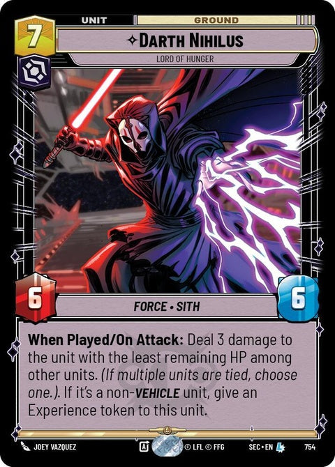 754-darthnihilus-lordofhunger-a