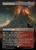 754-mountdoom