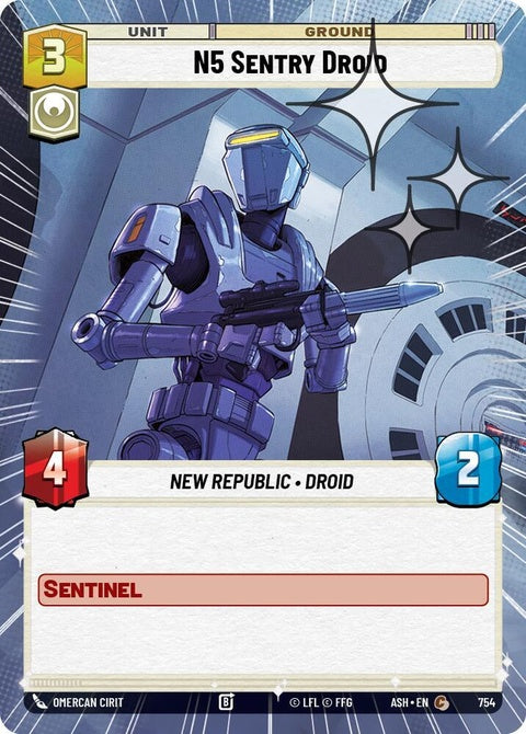 754-n5sentrydroid-a