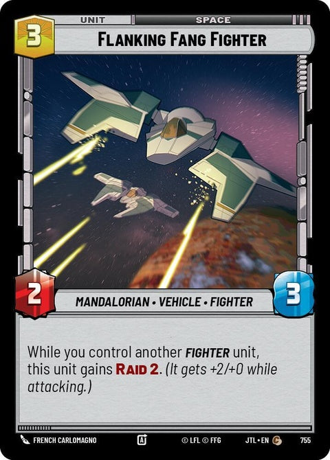 755-flankingfangfighter-a