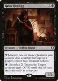 755-grimhireling