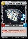 756-corellianfreighter-a