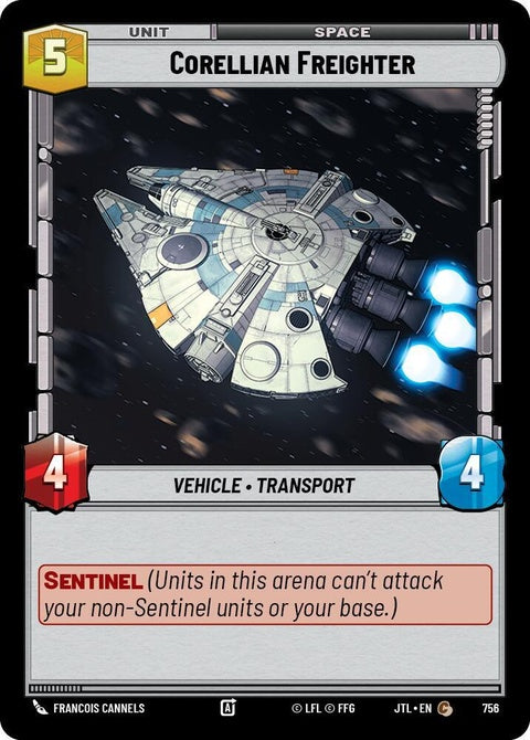 756-corellianfreighter-a