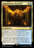 756-regenerationsrestored