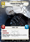 757-anakinskywalker-youwererightaboutme-a
