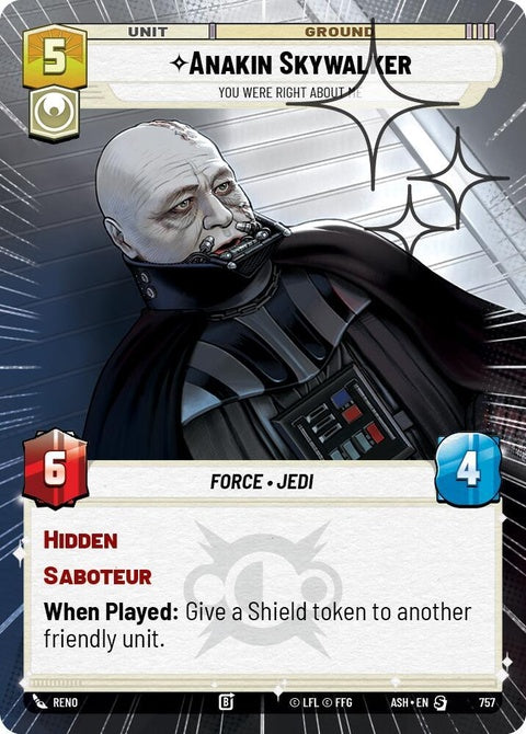 757-anakinskywalker-youwererightaboutme-a