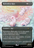 757-relentlessrats