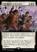 757-thebattleofbywater
