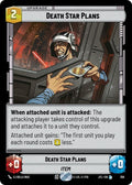 758-deathstarplans-a