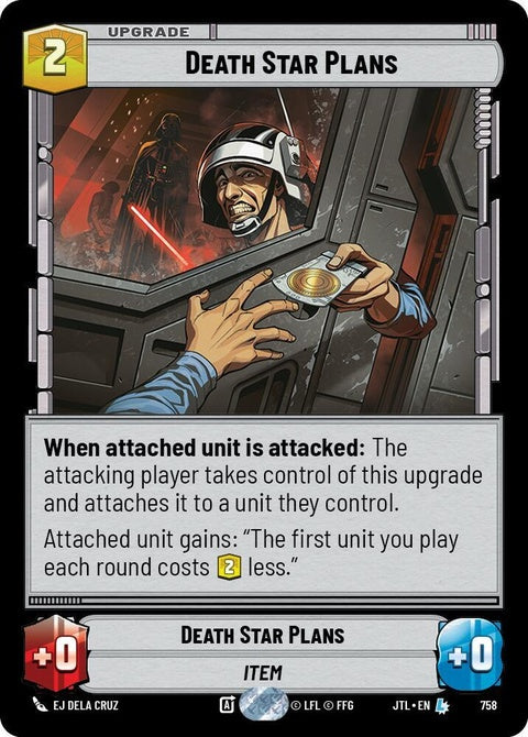 758-deathstarplans-a
