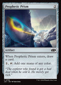 758-propheticprism