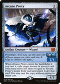 75p-arcaneproxy