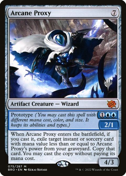75p-arcaneproxy