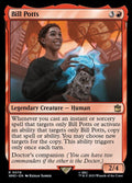 76-billpotts