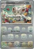 76-cinccino-masterballpattern