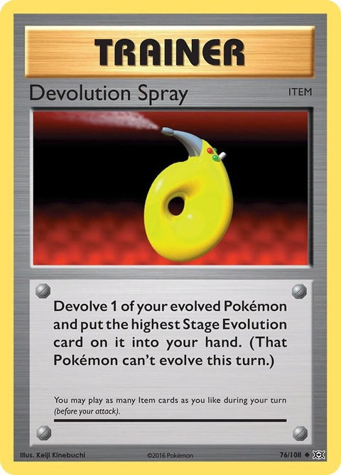 76-devolutionspray