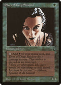 76-elvesofdeepshadow