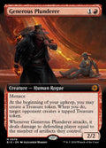 76-generousplunderer