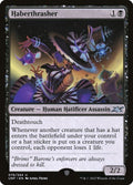 76-haberthrasher