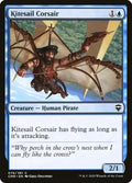 76-kitesailcorsair