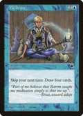 76-meditate